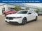 2025 Honda Accord Sport