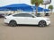 2025 Honda Accord Sport