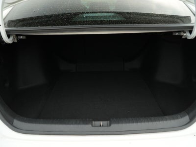 2025 Honda Accord Sport