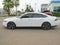 2025 Honda Accord Sport