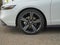 2025 Honda Accord Sport