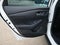 2025 Honda Accord Sport