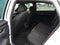2025 Honda Accord Sport
