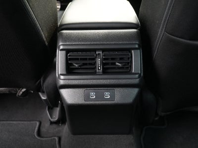 2025 Honda Accord Sport
