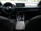 2025 Honda Accord Sport
