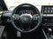 2025 Honda Accord Sport