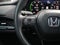 2025 Honda Accord Sport