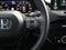 2025 Honda Accord Sport