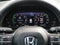 2025 Honda Accord Sport