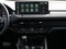 2025 Honda Accord Sport