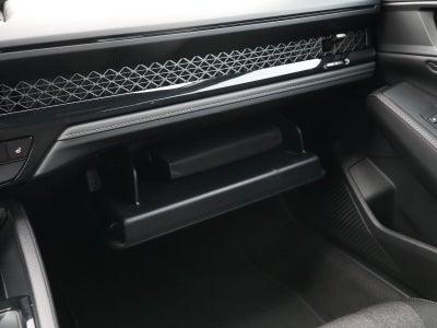 2025 Honda Accord Sport