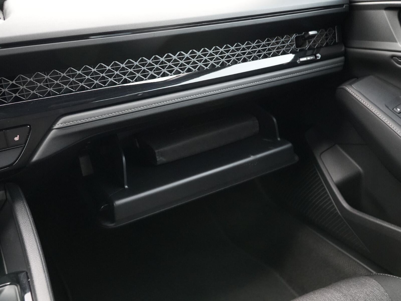 2025 Honda Accord Sport