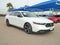 2025 Honda Accord Sport
