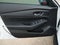 2025 Honda Accord Sport