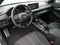 2025 Honda Accord Sport