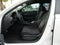 2025 Honda Accord Sport