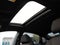 2025 Honda Accord Sport