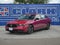 2026 Honda Accord Sport