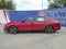 2026 Honda Accord Sport