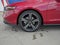 2026 Honda Accord Sport