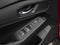 2026 Honda Accord Sport