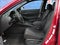 2026 Honda Accord Sport