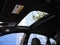 2026 Honda Accord Sport