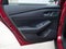 2026 Honda Accord Sport