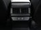 2026 Honda Accord Sport