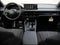2026 Honda Accord Sport