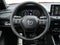 2026 Honda Accord Sport
