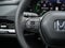 2026 Honda Accord Sport