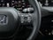 2026 Honda Accord Sport
