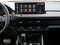 2026 Honda Accord Sport