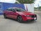 2026 Honda Accord Sport