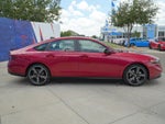 2026 Honda Accord Sport
