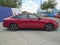 2026 Honda Accord Sport