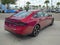 2026 Honda Accord Sport