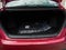 2026 Honda Accord Sport