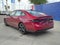 2026 Honda Accord Sport