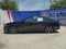 2026 Honda Accord Sport
