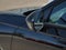 2026 Honda Accord Sport