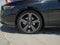 2026 Honda Accord Sport