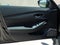 2026 Honda Accord Sport