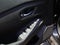 2026 Honda Accord Sport
