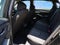 2026 Honda Accord Sport
