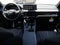 2026 Honda Accord Sport