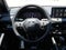 2026 Honda Accord Sport