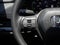 2026 Honda Accord Sport