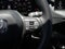 2026 Honda Accord Sport